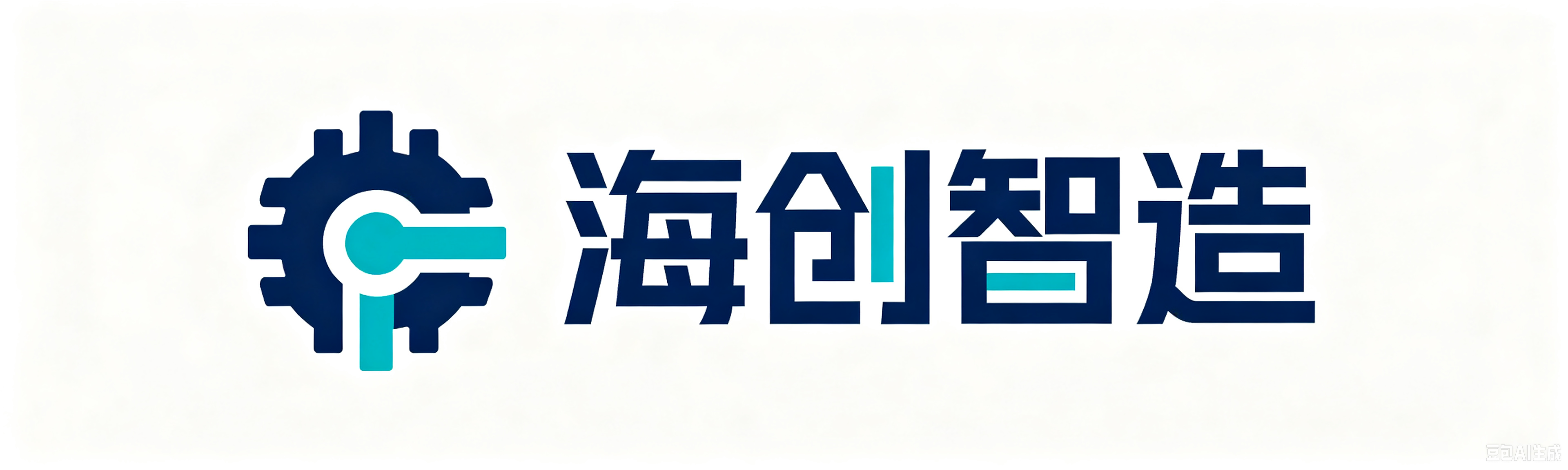 海创智造