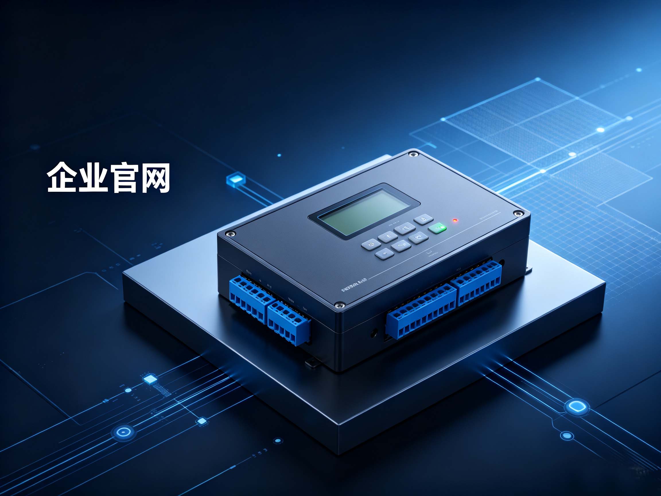 MiMEP一站式解决方案